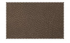 Gray & Jones Ledersofa Baltic Breeze One | Brandy (Hellbraun) links -Sofas Verkaufsladen 26409830 10 202107021242