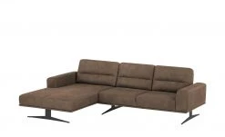 Gray & Jones Ledersofa Baltic Breeze One | Brandy (Hellbraun) links -Sofas Verkaufsladen 26409830 12 202107021242