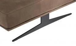 Gray & Jones Ledersofa Baltic Breeze One | Brandy (Hellbraun) links -Sofas Verkaufsladen 26409830 2 202101192237