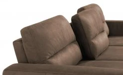 Gray & Jones Ledersofa Baltic Breeze One | Brandy (Hellbraun) links -Sofas Verkaufsladen 26409830 4 202101192237