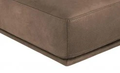 Gray & Jones Ledersofa Baltic Breeze One | Brandy (Hellbraun) links -Sofas Verkaufsladen 26409830 7 202101192237