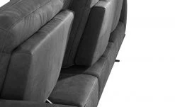 Gray & Jones Ledersofa Baltic Breeze One | Anthrazit rechts 24 Gray & Jones Ledersofa Baltic Breeze One | Anthrazit rechts -Sofas Verkaufsladen 26409831 12 202107021242