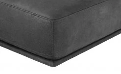 Gray & Jones Ledersofa Baltic Breeze One | Anthrazit rechts 17 Gray & Jones Ledersofa Baltic Breeze One | Anthrazit rechts -Sofas Verkaufsladen 26409831 5 202107021242