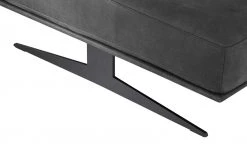 Gray & Jones Ledersofa Baltic Breeze One | Anthrazit rechts 21 Gray & Jones Ledersofa Baltic Breeze One | Anthrazit rechts -Sofas Verkaufsladen 26409831 9 202107021242