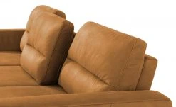 Gray & Jones Ledersofa Baltic Breeze One | Cognac (Braun-Gelb) rechts 18 Gray & Jones Ledersofa Baltic Breeze One | Cognac (Braun-Gelb) rechts -Sofas Verkaufsladen 26409838 4 202101192237