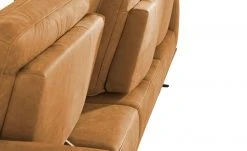 Gray & Jones Ledersofa Baltic Breeze One | Cognac (Braun-Gelb) rechts 19 Gray & Jones Ledersofa Baltic Breeze One | Cognac (Braun-Gelb) rechts -Sofas Verkaufsladen 26409838 5 202101192237