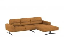 Gray & Jones Ledersofa Baltic Breeze One | Cognac (Braun-Gelb) rechts 22 Gray & Jones Ledersofa Baltic Breeze One | Cognac (Braun-Gelb) rechts -Sofas Verkaufsladen 26409838 9 202107021242