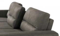 Gray & Jones Ledersofa Baltic Breeze One | Fango (Braun-Grau) rechts 23 Gray & Jones Ledersofa Baltic Breeze One | Fango (Braun-Grau) rechts -Sofas Verkaufsladen 26409850 11 202107021242