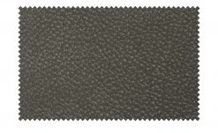 Gray & Jones Ledersofa Baltic Breeze One | Fango (Braun-Grau) rechts 16 Gray & Jones Ledersofa Baltic Breeze One | Fango (Braun-Grau) rechts -Sofas Verkaufsladen 26409850 2 202101192237