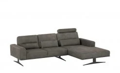 Gray & Jones Ledersofa Baltic Breeze One | Fango (Braun-Grau) rechts 18 Gray & Jones Ledersofa Baltic Breeze One | Fango (Braun-Grau) rechts -Sofas Verkaufsladen 26409850 5 202107021242