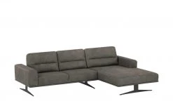 Gray & Jones Ledersofa Baltic Breeze One | Fango (Braun-Grau) rechts 19 Gray & Jones Ledersofa Baltic Breeze One | Fango (Braun-Grau) rechts -Sofas Verkaufsladen 26409850 6 202107021242