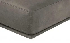 Gray & Jones Ledersofa Baltic Breeze One | Fango (Braun-Grau) rechts 20 Gray & Jones Ledersofa Baltic Breeze One | Fango (Braun-Grau) rechts -Sofas Verkaufsladen 26409850 8 202107021242