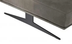 Gray & Jones Ledersofa Baltic Breeze One | Fango (Braun-Grau) rechts 21 Gray & Jones Ledersofa Baltic Breeze One | Fango (Braun-Grau) rechts -Sofas Verkaufsladen 26409850 9 202107021242