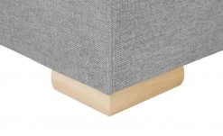 smart Ecksofa Imperia | Hellgrau rechts -Sofas Verkaufsladen 26409890 11 202105052233