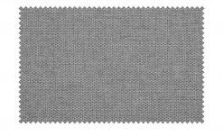 smart Ecksofa Imperia | Hellgrau rechts -Sofas Verkaufsladen 26409890 5 202105052233