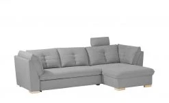 smart Ecksofa Imperia | Hellgrau rechts -Sofas Verkaufsladen 26409890 6 202105052233
