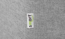 smart Ecksofa Imperia | Hellgrau rechts -Sofas Verkaufsladen 26409890 8 202105052233