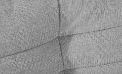 smart Ecksofa Imperia | Hellgrau rechts -Sofas Verkaufsladen 26409890 9 202105052233