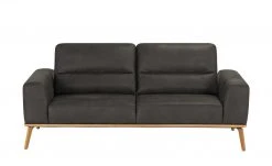 Gray & Jones Einzelsofa Baltic Breeze Two | Anthrazit 2