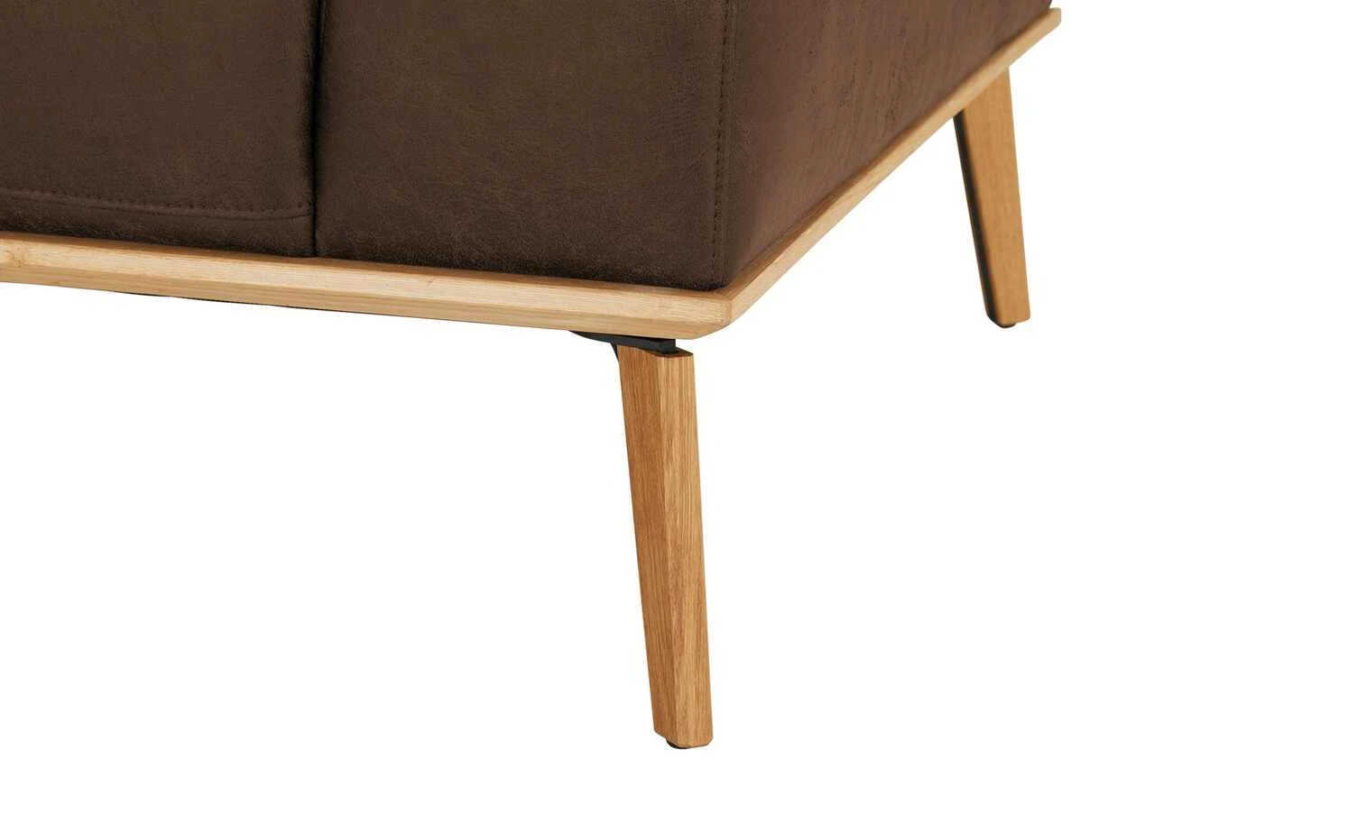 Gray & Jones Einzelsofa Baltic Breeze Two | Brandy (Braun) 2 11 Gray & Jones Einzelsofa Baltic Breeze Two | Brandy (Braun) 2 – Bild 9