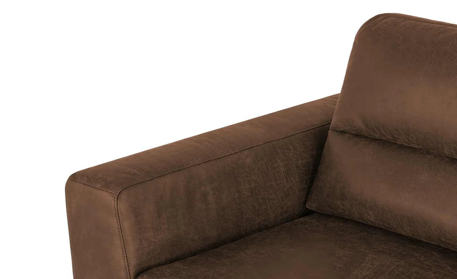 Gray & Jones Einzelsofa Baltic Breeze Two | Brandy (Braun) 2 12 Gray & Jones Einzelsofa Baltic Breeze Two | Brandy (Braun) 2 – Bild 10