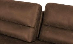 Gray & Jones Einzelsofa Baltic Breeze Two | Brandy (Braun) 2 26 Gray & Jones Einzelsofa Baltic Breeze Two | Brandy (Braun) 2 -Sofas Verkaufsladen 26409903 12 202107021242
