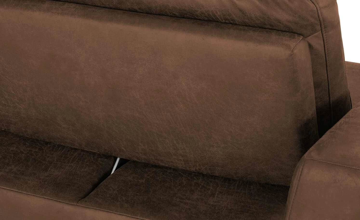 Gray & Jones Einzelsofa Baltic Breeze Two | Brandy (Braun) 2 15 Gray & Jones Einzelsofa Baltic Breeze Two | Brandy (Braun) 2 – Bild 13