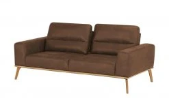 Gray & Jones Einzelsofa Baltic Breeze Two | Brandy (Braun) 2 18 Gray & Jones Einzelsofa Baltic Breeze Two | Brandy (Braun) 2 -Sofas Verkaufsladen 26409903 3 202107021242