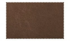 Gray & Jones Einzelsofa Baltic Breeze Two | Brandy (Braun) 2 23 Gray & Jones Einzelsofa Baltic Breeze Two | Brandy (Braun) 2 -Sofas Verkaufsladen 26409903 8 202107021242