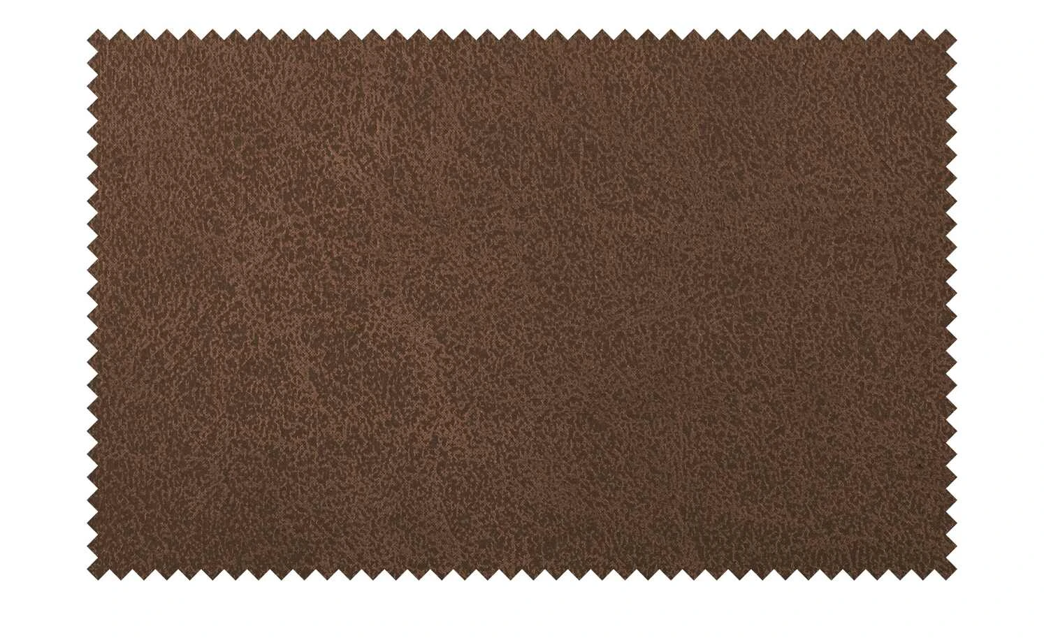 Gray & Jones Einzelsofa Baltic Breeze Two | Brandy (Braun) 2 10 Gray & Jones Einzelsofa Baltic Breeze Two | Brandy (Braun) 2 – Bild 8