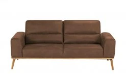 Gray & Jones Einzelsofa Baltic Breeze Two | Brandy (Braun) 2