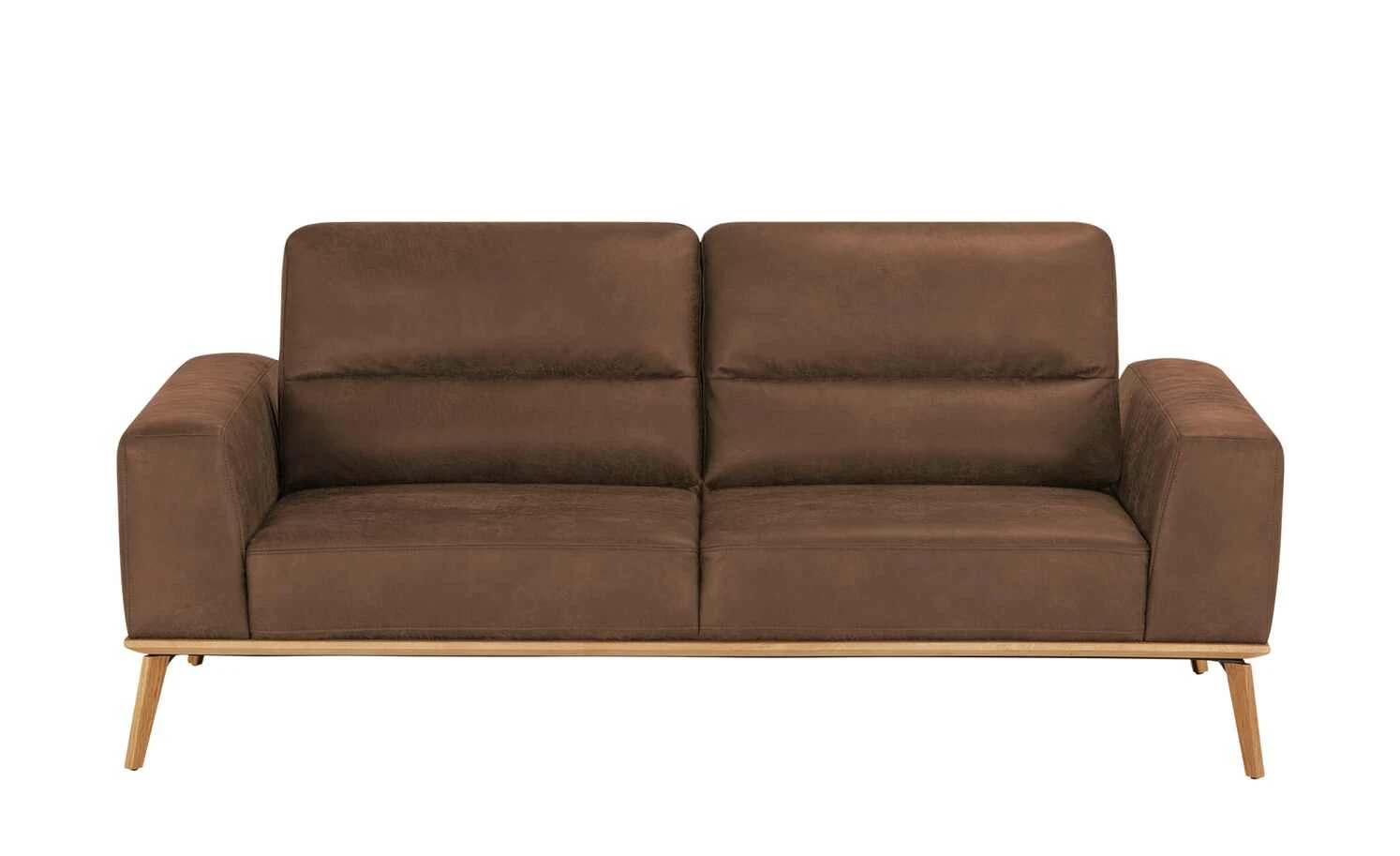 Gray & Jones Einzelsofa Baltic Breeze Two | Brandy (Braun) 2 3 Gray & Jones Einzelsofa Baltic Breeze Two | Brandy (Braun) 2