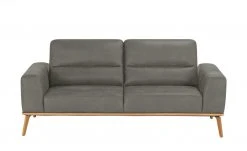 Gray & Jones Einzelsofa Baltic Breeze Two | Grau 2