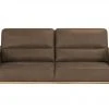 Gray & Jones Einzelsofa Baltic Breeze Two | Macchiato (Braun) 2 -Sofas Verkaufsladen 26409911 1 202101182237