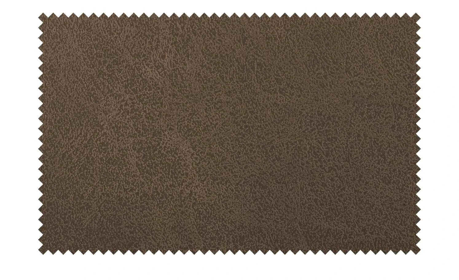 Gray & Jones Einzelsofa Baltic Breeze Two | Macchiato (Braun) 2 11 Gray & Jones Einzelsofa Baltic Breeze Two | Macchiato (Braun) 2 – Bild 9