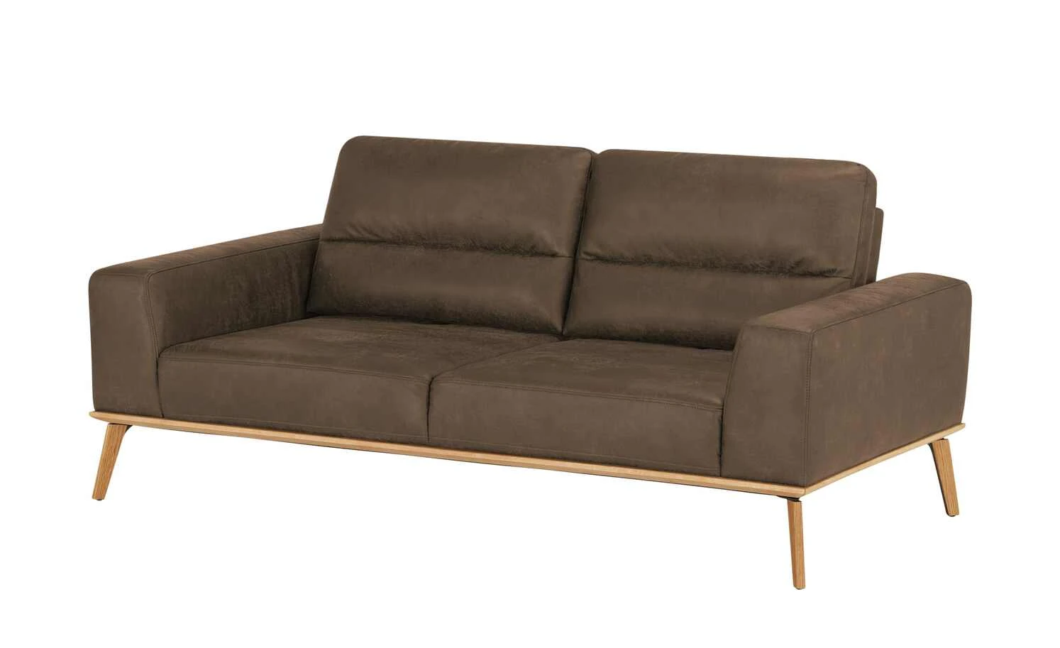 Gray & Jones Einzelsofa Baltic Breeze Two | Macchiato (Braun) 2 15 Gray & Jones Einzelsofa Baltic Breeze Two | Macchiato (Braun) 2 – Bild 13