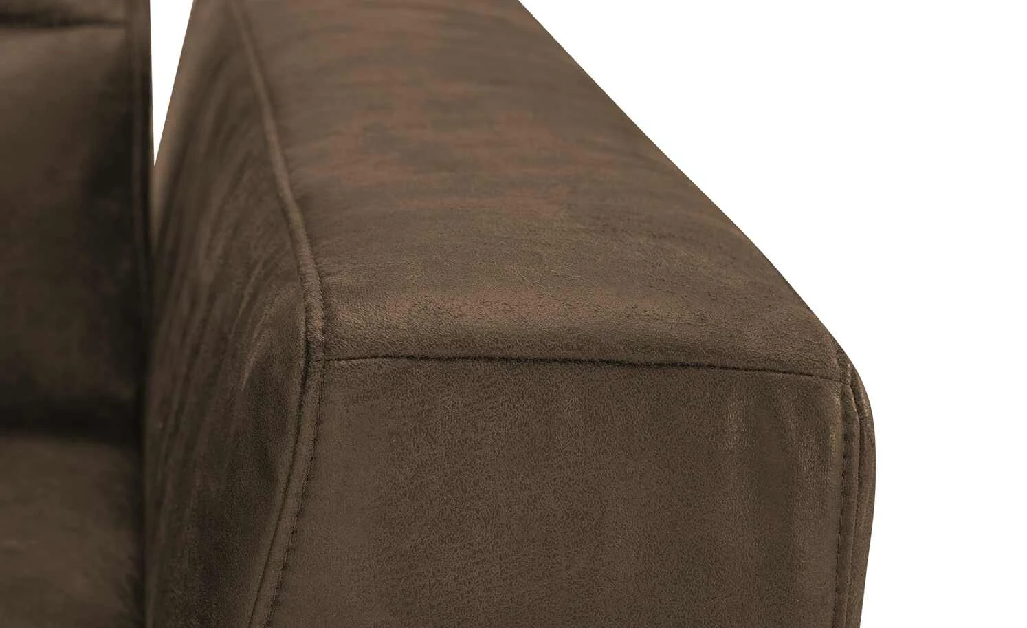 Gray & Jones Einzelsofa Baltic Breeze Two | Macchiato (Braun) 2 4 Gray & Jones Einzelsofa Baltic Breeze Two | Macchiato (Braun) 2 – Bild 2