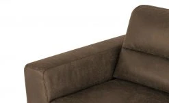 Gray & Jones Einzelsofa Baltic Breeze Two | Macchiato (Braun) 2 19 Gray & Jones Einzelsofa Baltic Breeze Two | Macchiato (Braun) 2 -Sofas Verkaufsladen 26409911 5 202107021242