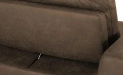 Gray & Jones Einzelsofa Baltic Breeze Two | Macchiato (Braun) 2 22 Gray & Jones Einzelsofa Baltic Breeze Two | Macchiato (Braun) 2 -Sofas Verkaufsladen 26409911 8 202107021242