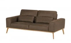 Gray & Jones Einzelsofa Baltic Breeze Two | Macchiato (Braun) 2 23 Gray & Jones Einzelsofa Baltic Breeze Two | Macchiato (Braun) 2 -Sofas Verkaufsladen 26409911 9 202107021242