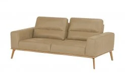 Gray & Jones Einzelsofa Baltic Breeze Two | Nature (Beige) 2 -Sofas Verkaufsladen 26409915 1 202101182237