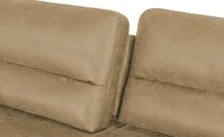 Gray & Jones Einzelsofa Baltic Breeze Two | Nature (Beige) 2 -Sofas Verkaufsladen 26409915 10 202101182237