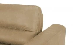 Gray & Jones Einzelsofa Baltic Breeze Two | Nature (Beige) 2 -Sofas Verkaufsladen 26409915 11 202101182237