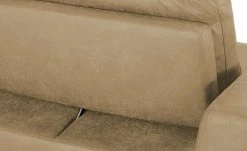 Gray & Jones Einzelsofa Baltic Breeze Two | Nature (Beige) 2 -Sofas Verkaufsladen 26409915 12 202101182237