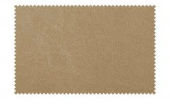 Gray & Jones Einzelsofa Baltic Breeze Two | Nature (Beige) 2 -Sofas Verkaufsladen 26409915 14 202107021243