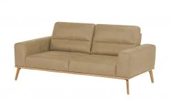 Gray & Jones Einzelsofa Baltic Breeze Two | Nature (Beige) 2 -Sofas Verkaufsladen 26409915 2 202101182237