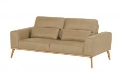 Gray & Jones Einzelsofa Baltic Breeze Two | Nature (Beige) 2 -Sofas Verkaufsladen 26409915 3 202101182237