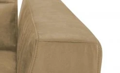 Gray & Jones Einzelsofa Baltic Breeze Two | Nature (Beige) 2 -Sofas Verkaufsladen 26409915 7 202101182237