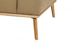 Gray & Jones Einzelsofa Baltic Breeze Two | Nature (Beige) 2 -Sofas Verkaufsladen 26409915 8 202101182237