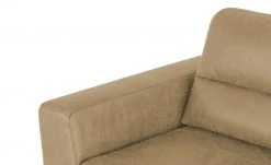 Gray & Jones Einzelsofa Baltic Breeze Two | Nature (Beige) 2 -Sofas Verkaufsladen 26409915 9 202101182237